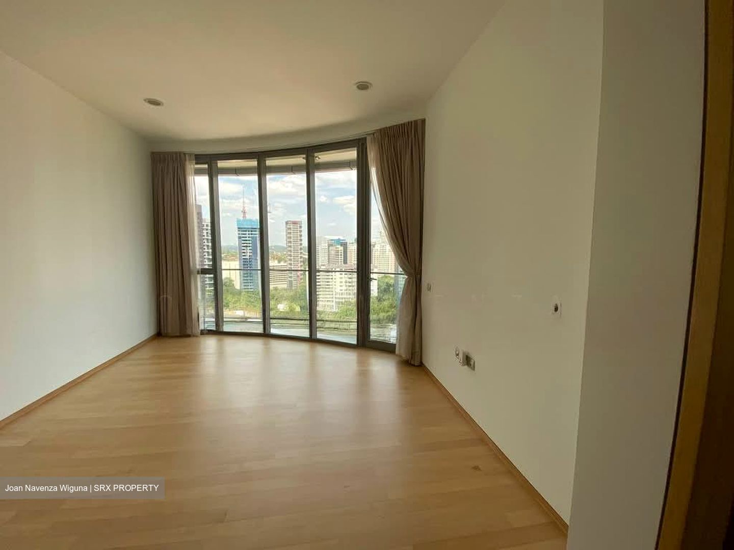 Cliveden At Grange (D10), Condominium #594996231